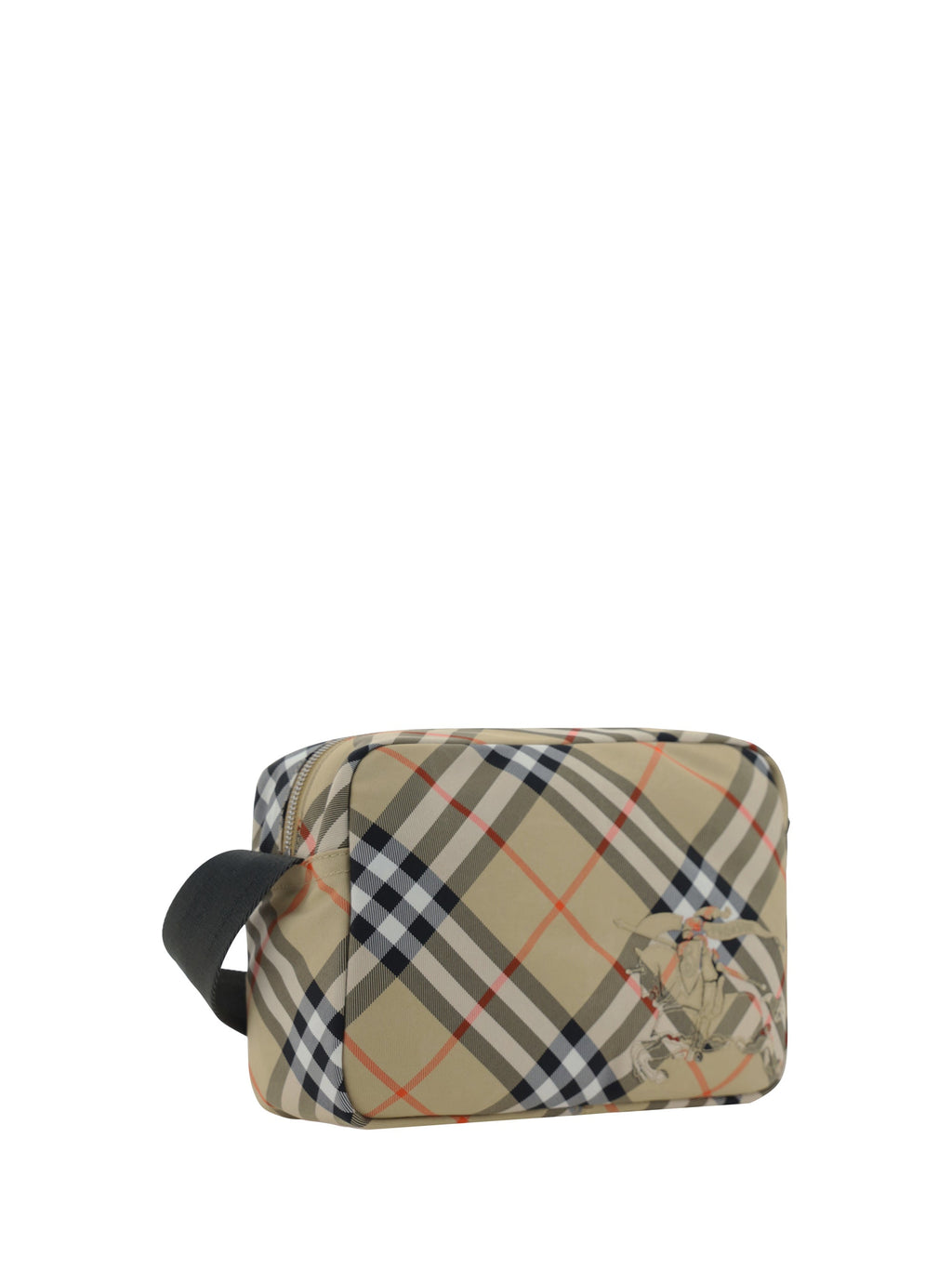 Burberry Men Shoulder Bag