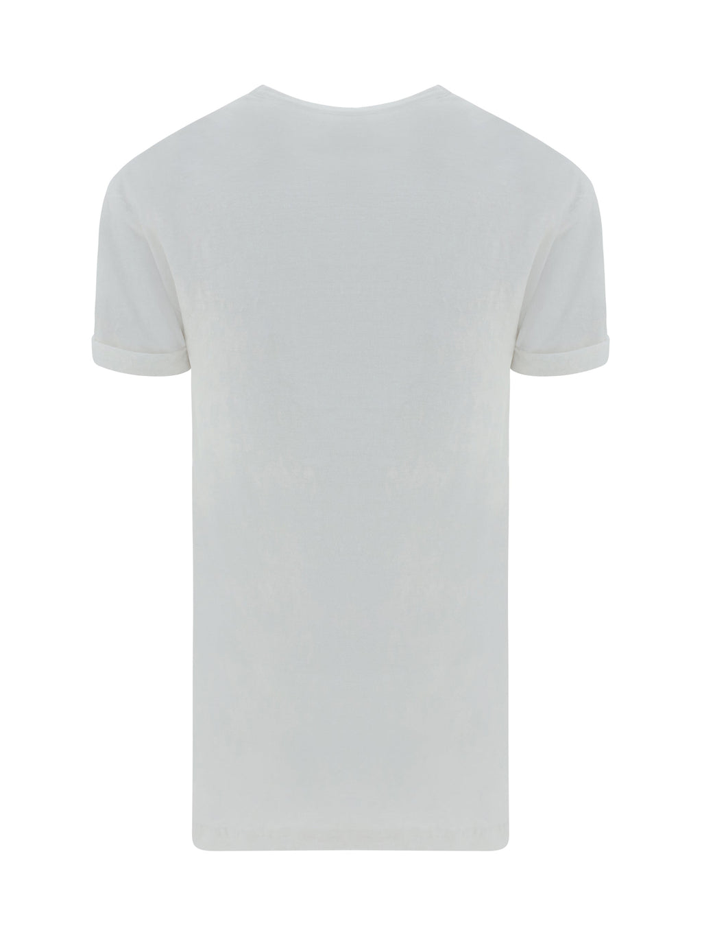 Marant Etoile Women Koldi T-Shirt