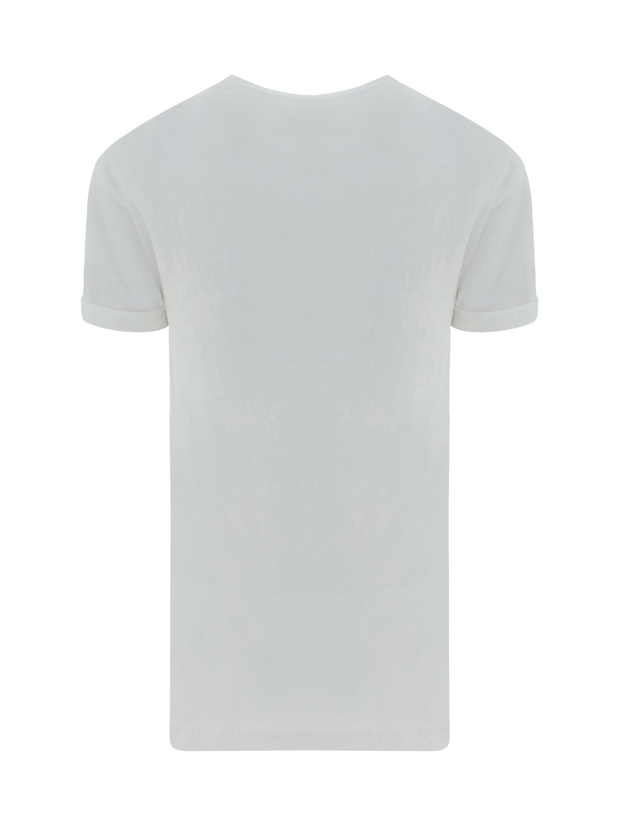 Marant Etoile Women Koldi T-Shirt