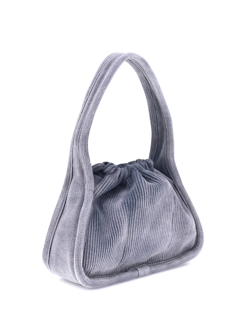 Alexander Wang Women Ryan Small Handbag