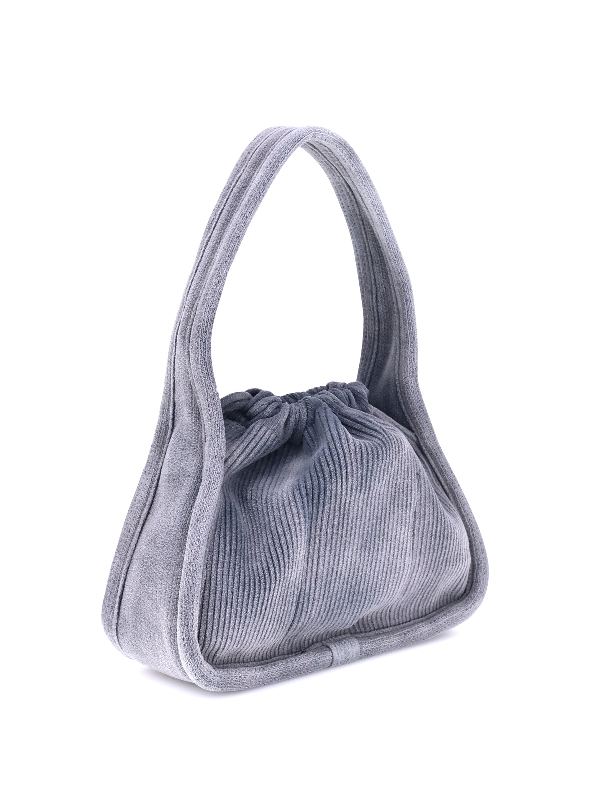 Alexander Wang Women Ryan Small Handbag