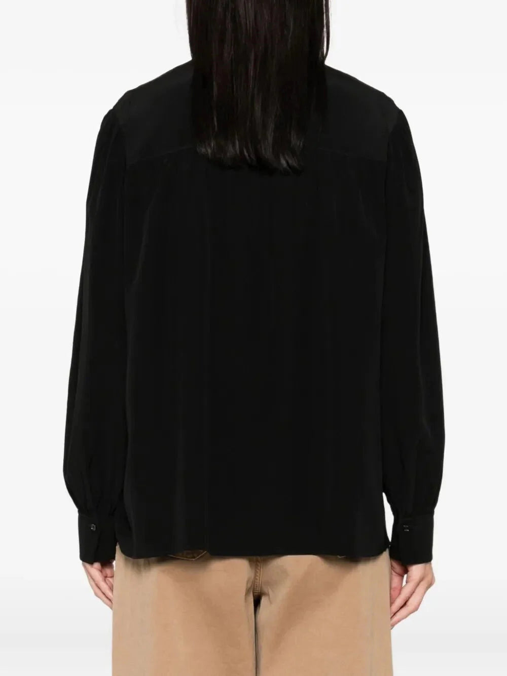 Chloe Women Blouse