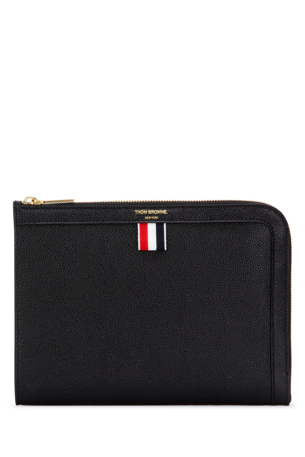 Thom Browne Men Pochette