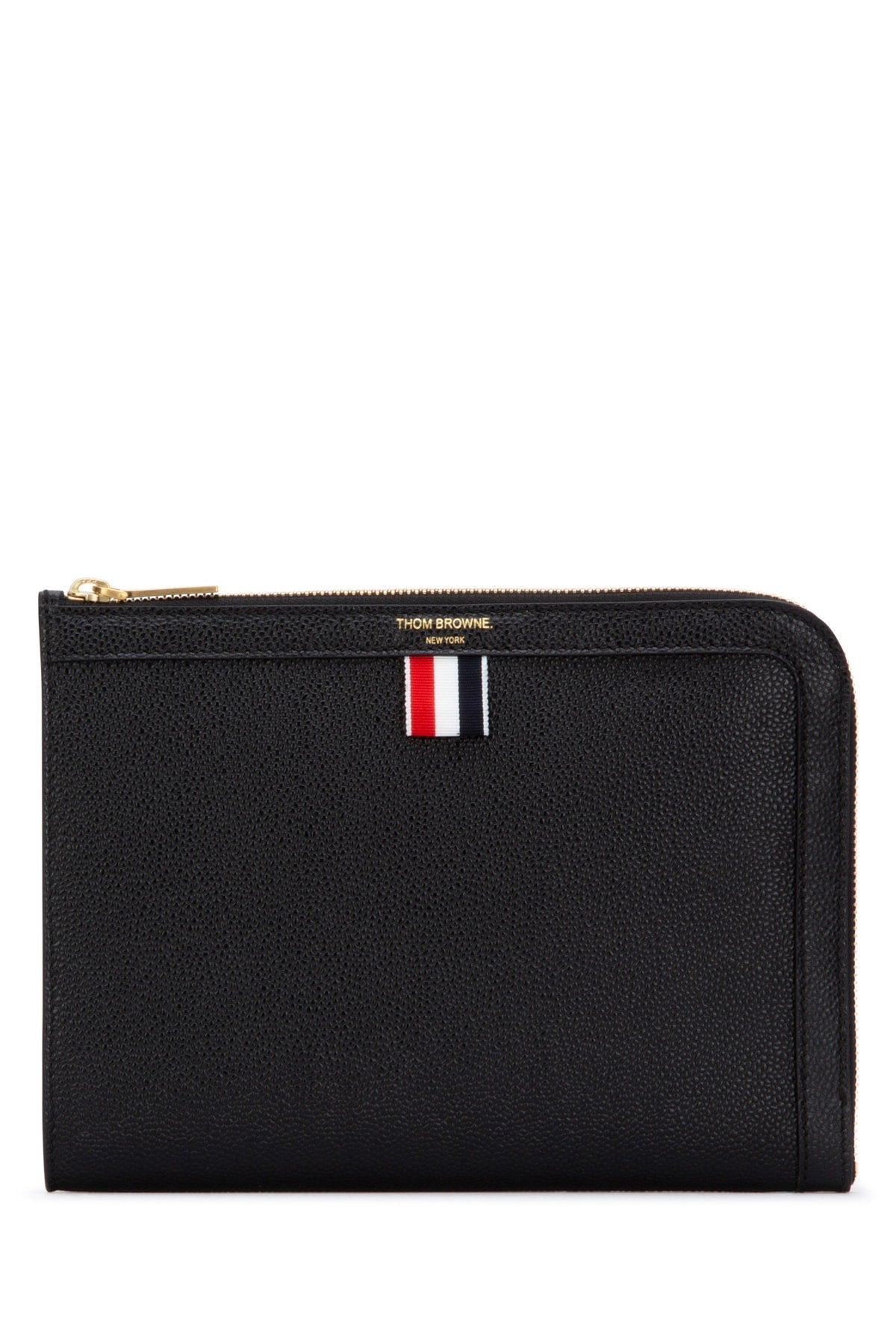 Thom Browne Men Pochette