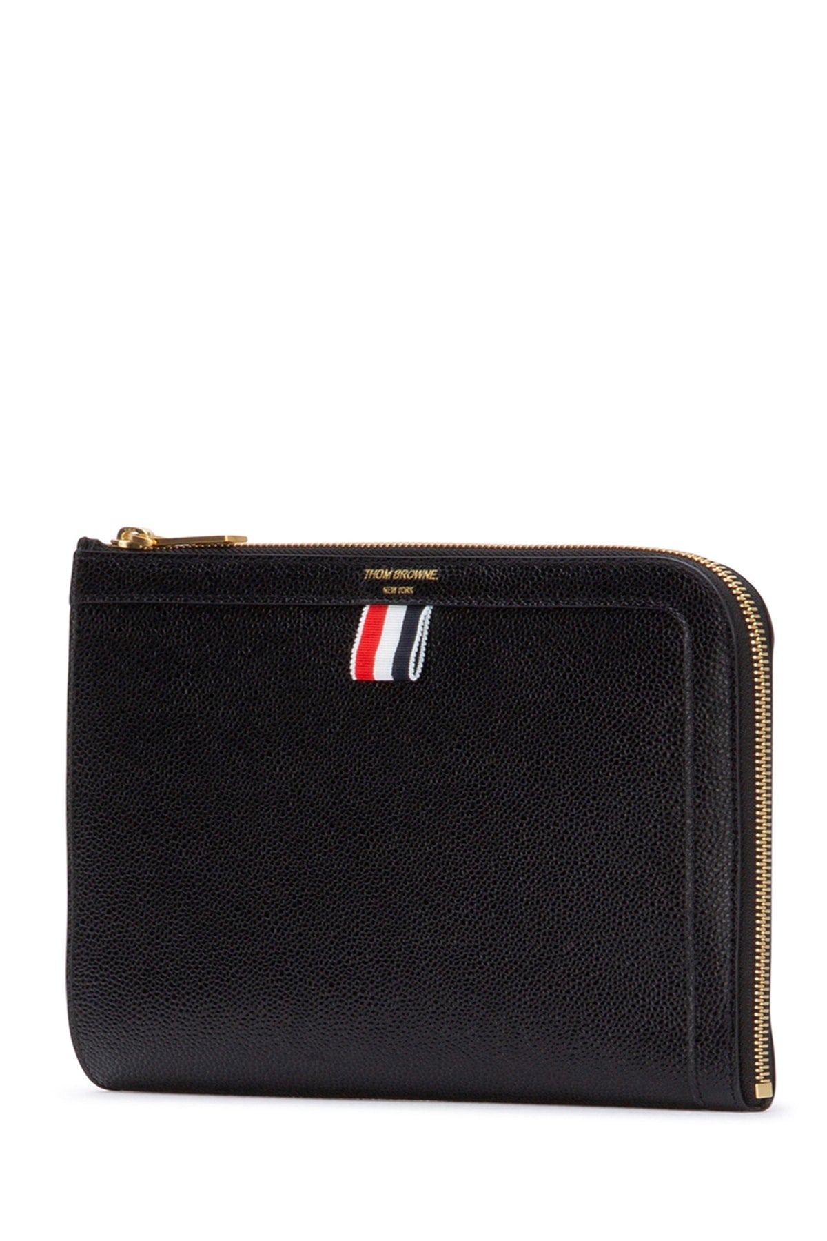 Thom Browne Men Pochette