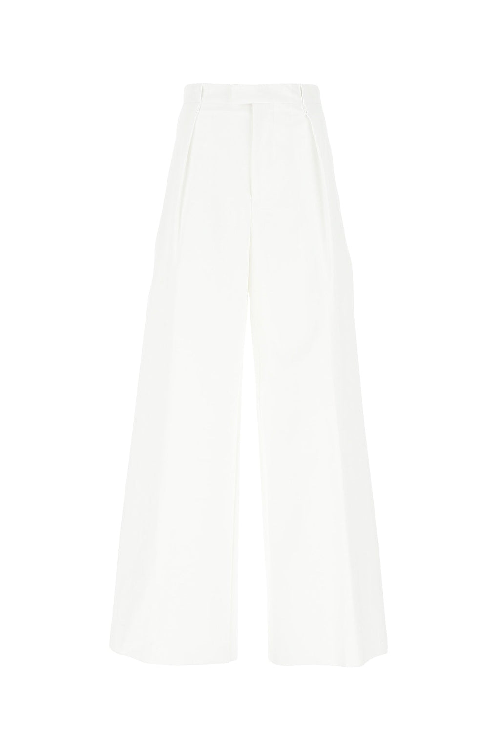 Bottega Veneta Women Pantalone