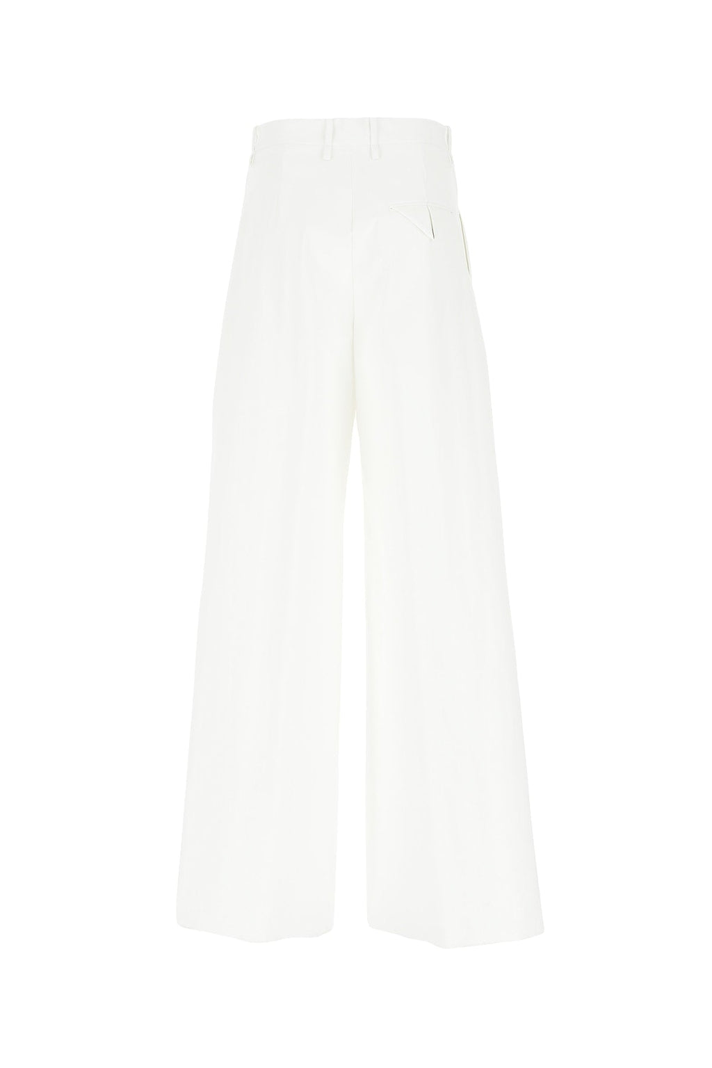 Bottega Veneta Women Pantalone