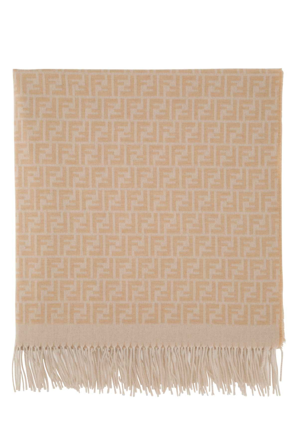 Fendi Women Travel Set