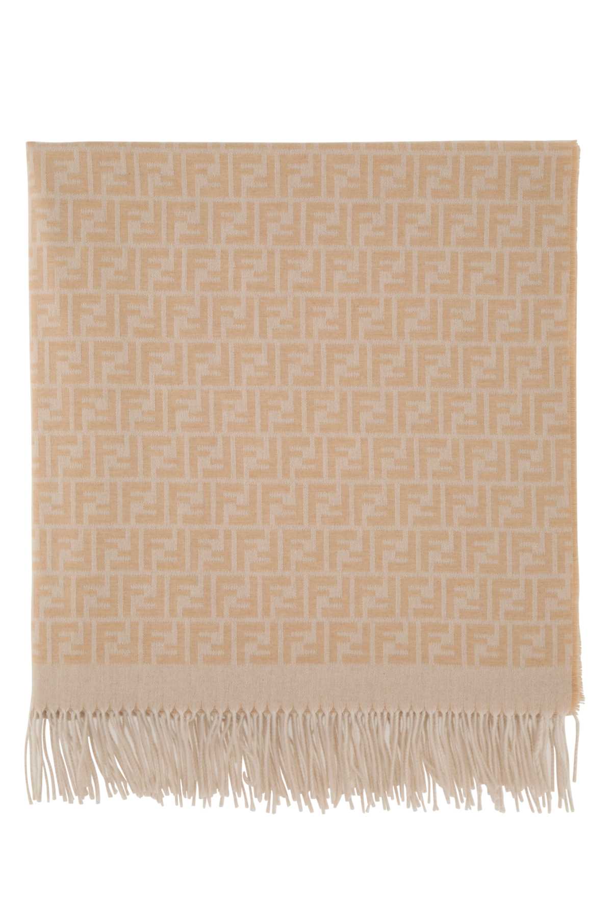 Fendi Women Travel Set