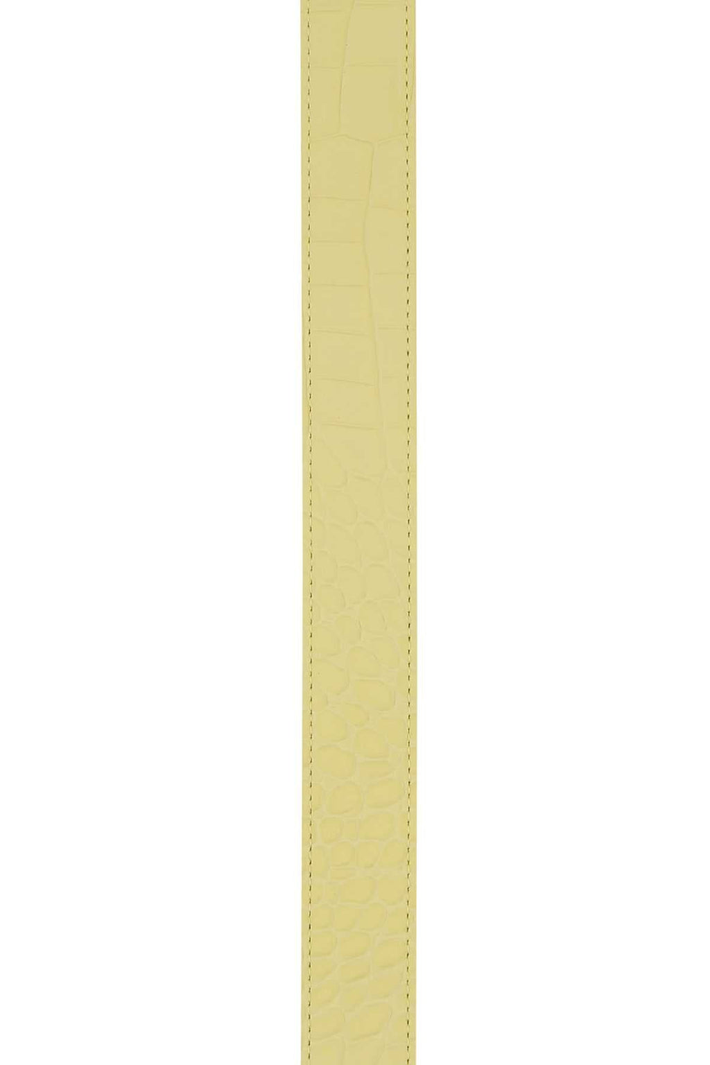 Alexander Mcqueen Women Cintura