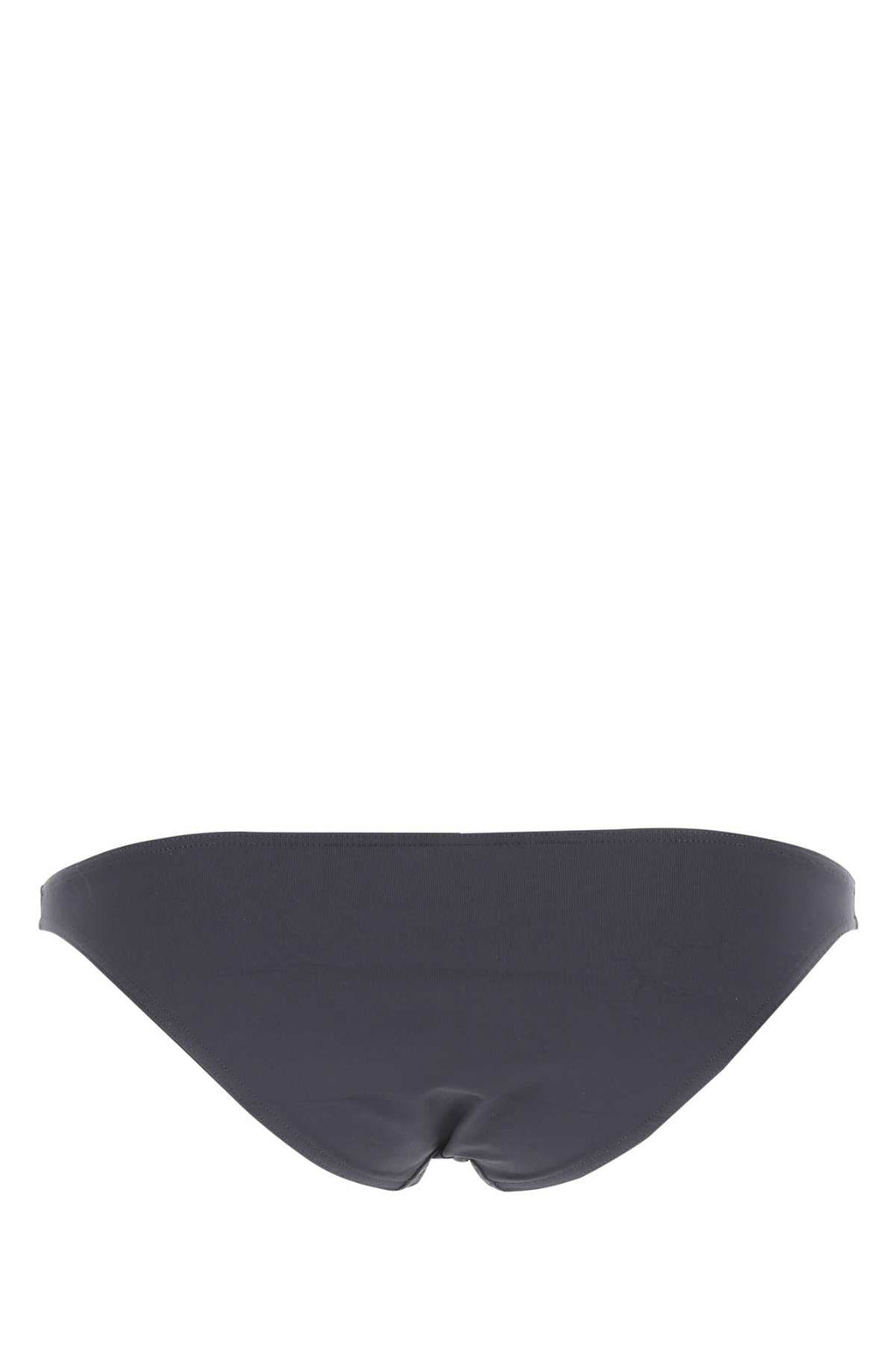 Eres Women Brick Stretch Nylon Bikini Bottom