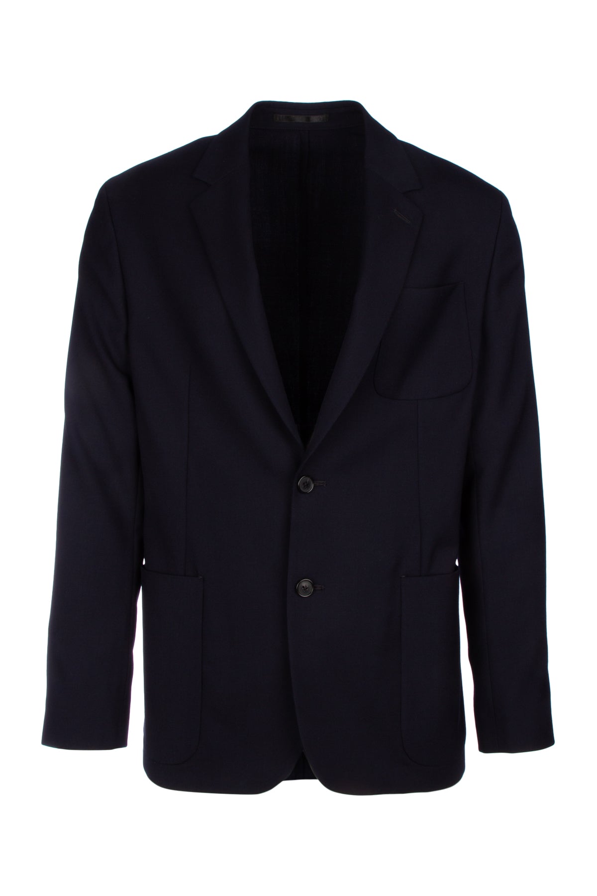 Paul Smith Men Giacca