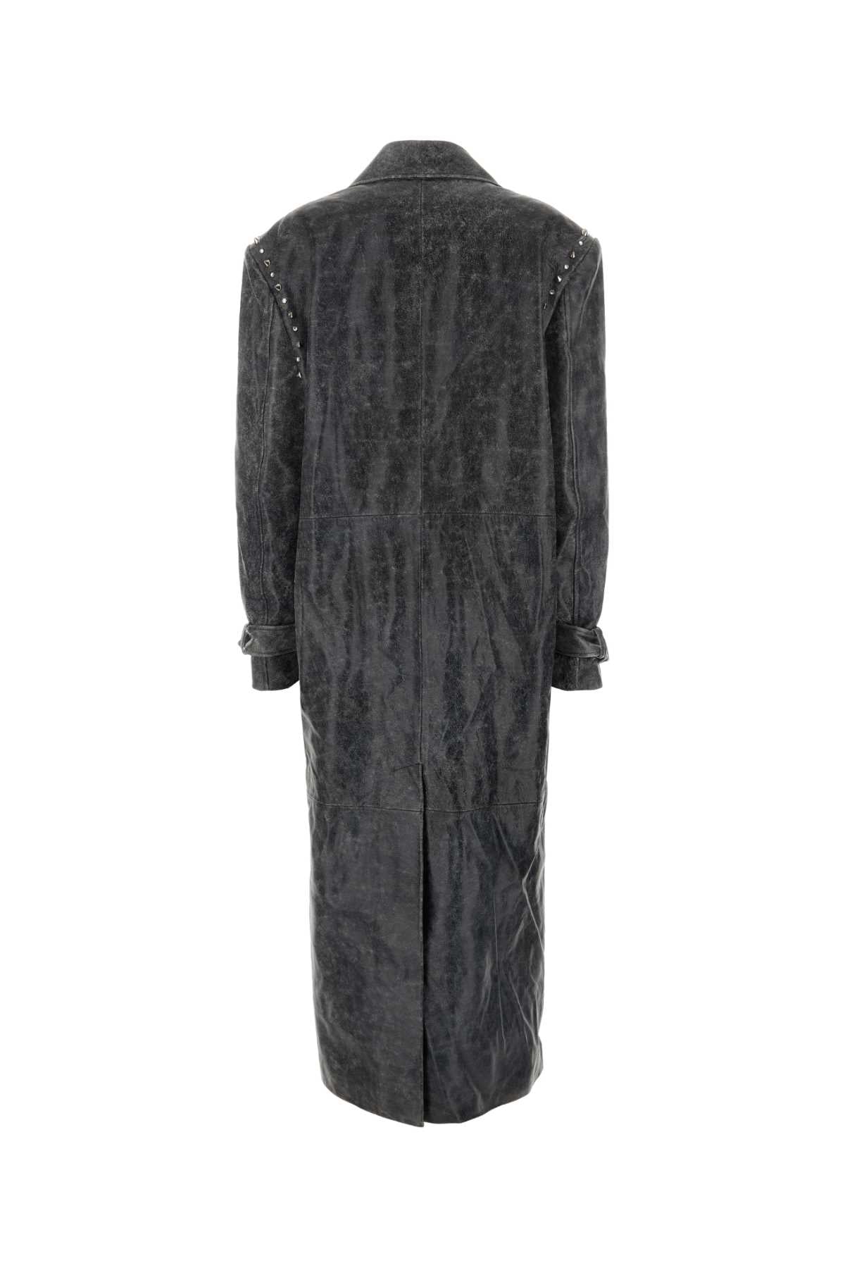 Alessandra Rich Women Giacca