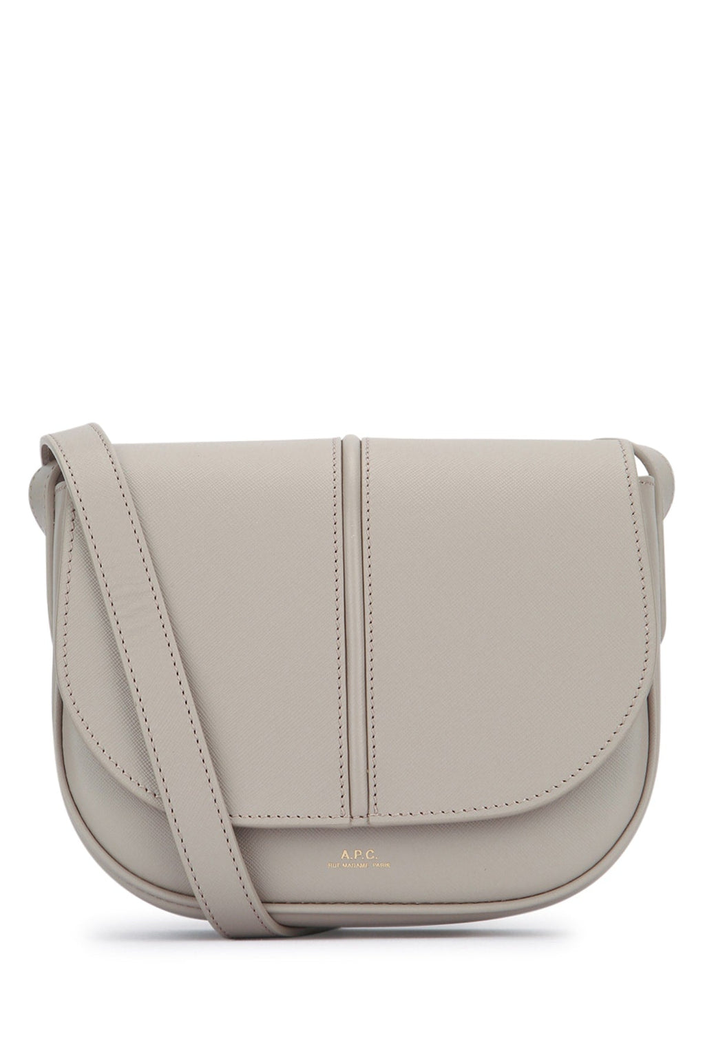 A.P.C. Women Borsa