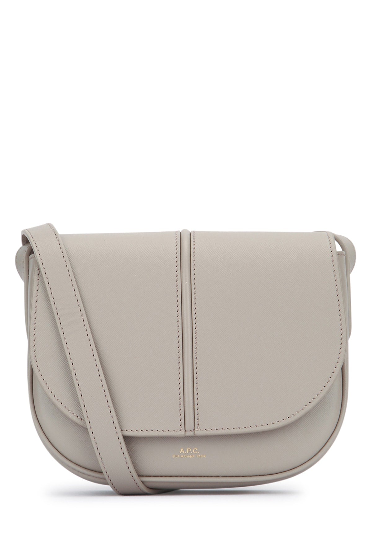 A.P.C. Women Borsa