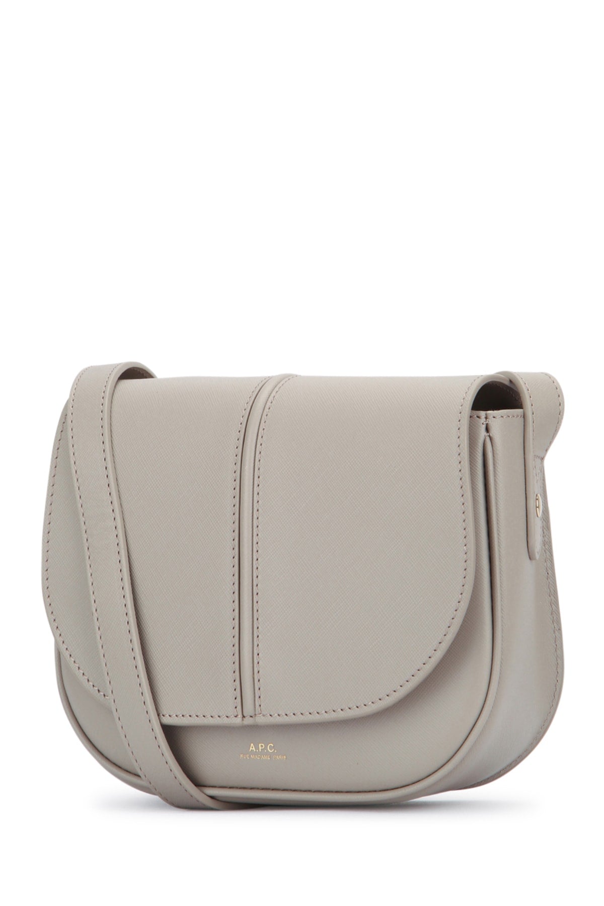 A.P.C. Women Borsa