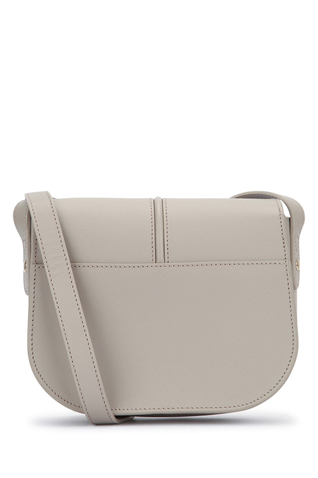 A.P.C. Women Borsa