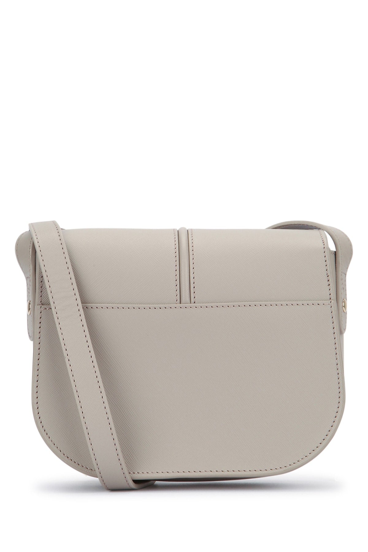 A.P.C. Women Borsa