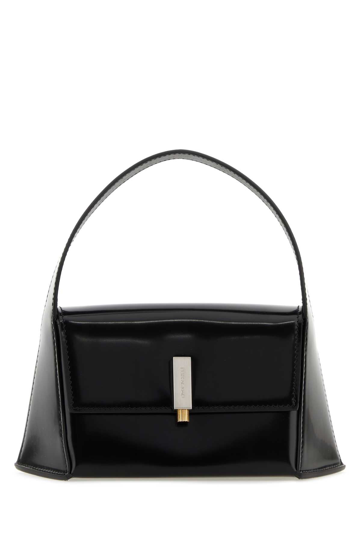 Salvatore Ferragamo Mulher Borsa