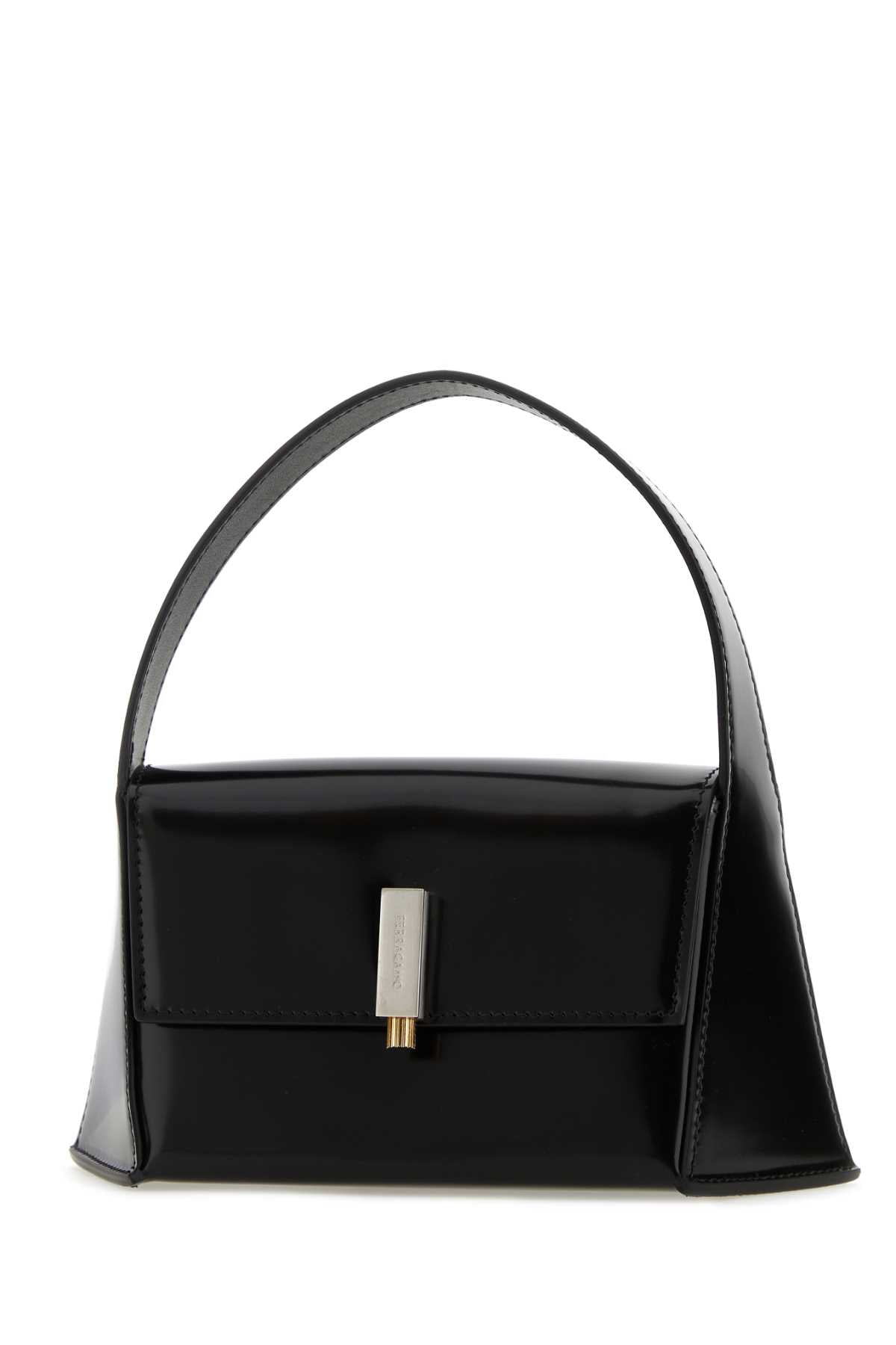 Salvatore Ferragamo Mulher Borsa