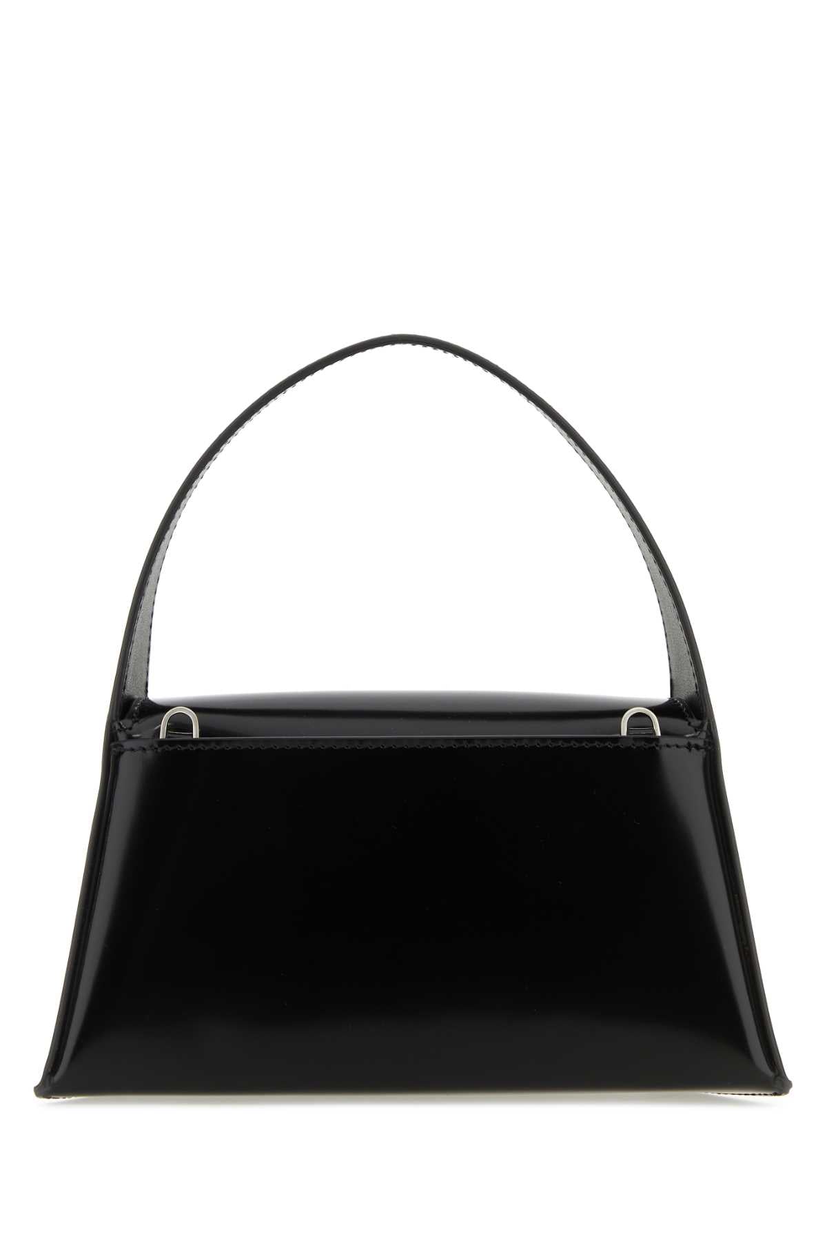 Salvatore Ferragamo Mulher Borsa