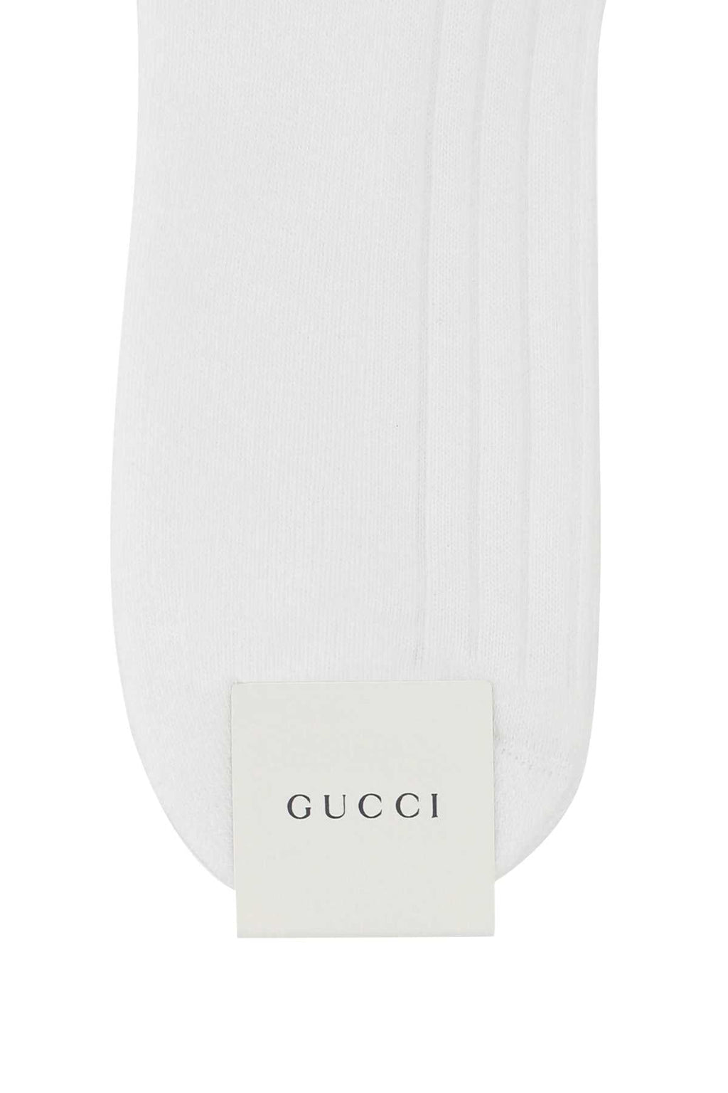 Gucci Women Calze