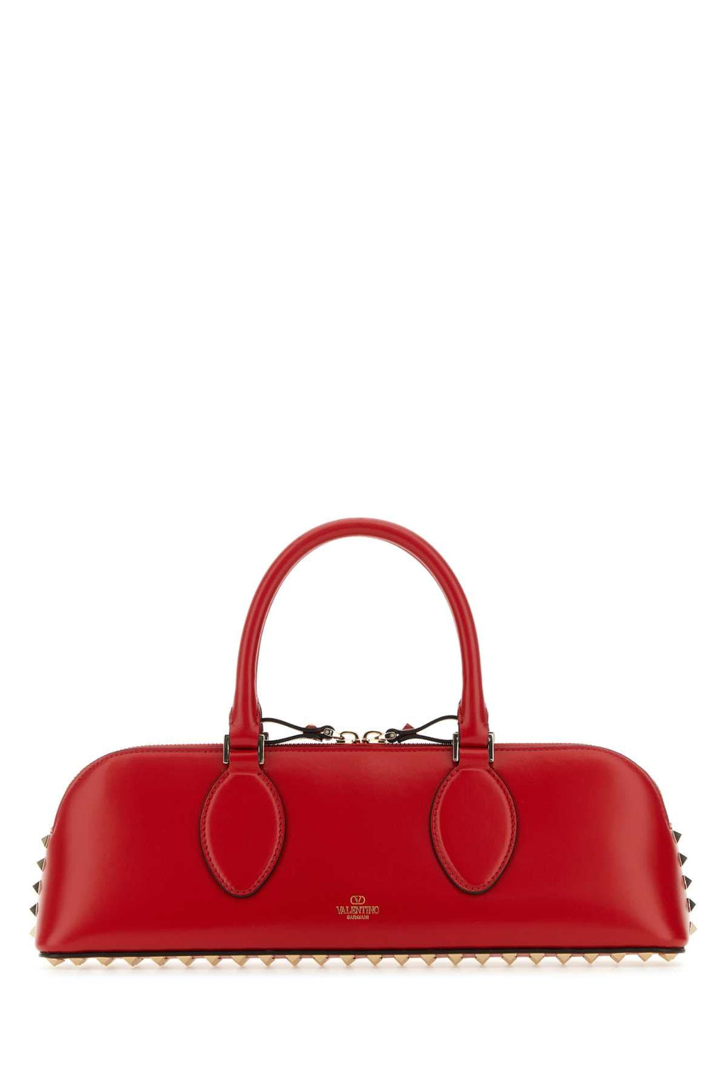 Valentino Garavani Women Borsa