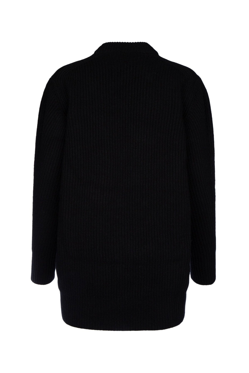 Alexander Mcqueen Women Giubbino