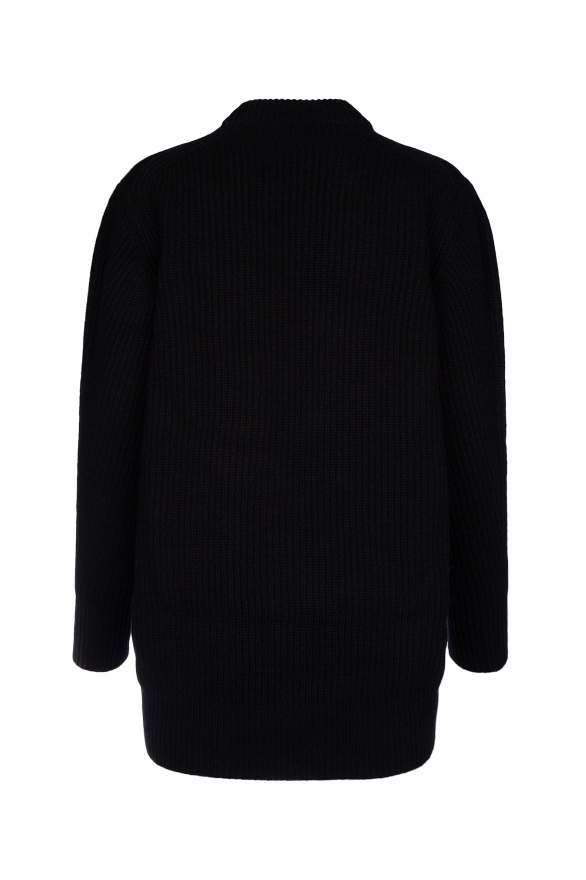 Alexander Mcqueen Women Giubbino