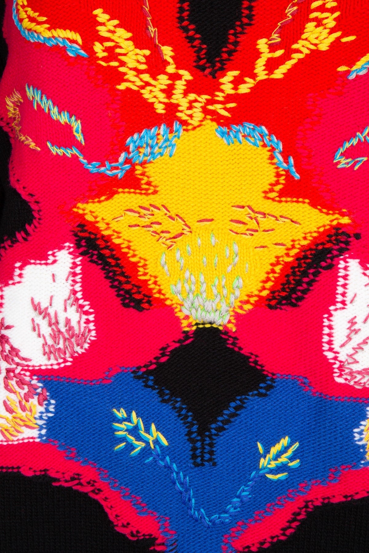 Alexander Mcqueen Women Giubbino