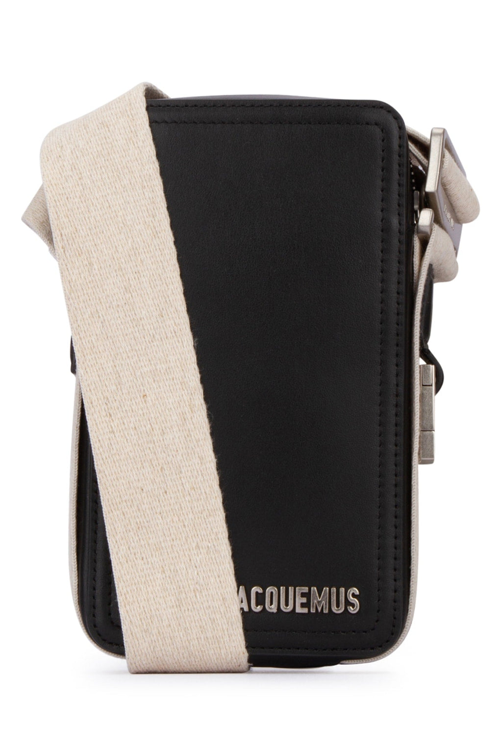 Jacquemus Men Le Cuerda Vertical