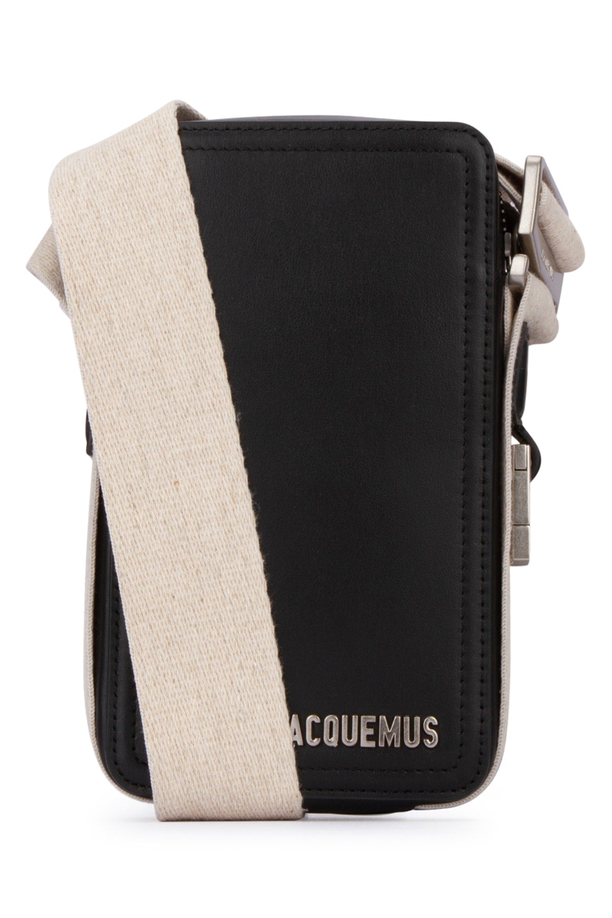 Jacquemus Men Le Cuerda Vertical
