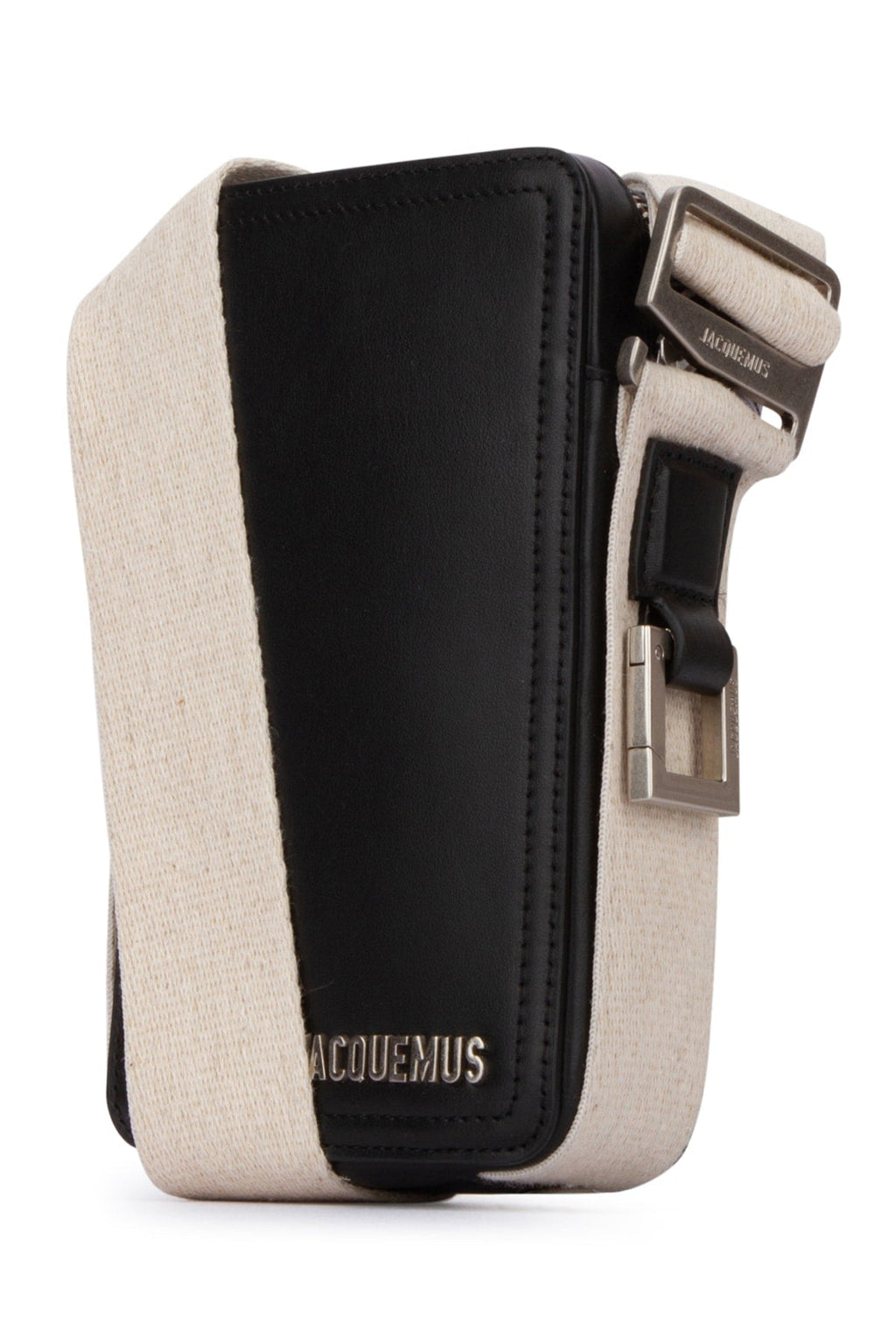 Jacquemus Men Le Cuerda Vertical