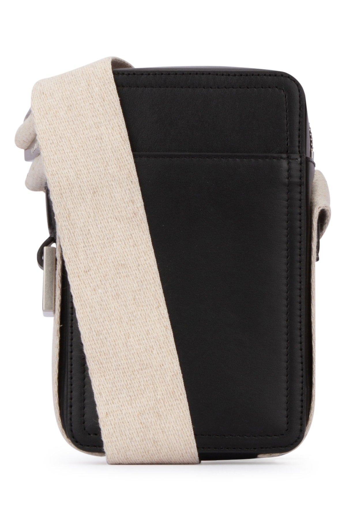 Jacquemus Men Le Cuerda Vertical