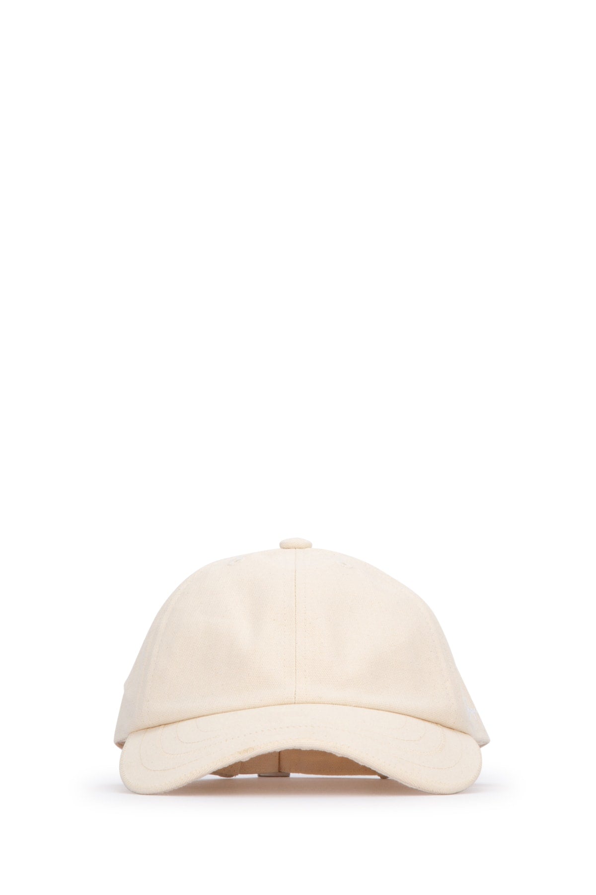 Jacquemus Unisex La Casquette Jacquemus