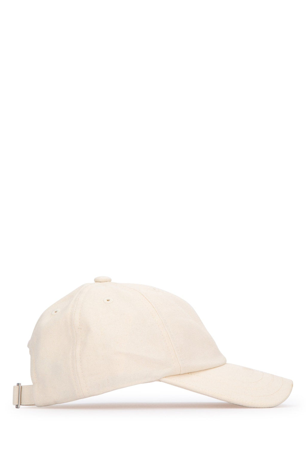 Jacquemus Unisex La Casquette Jacquemus