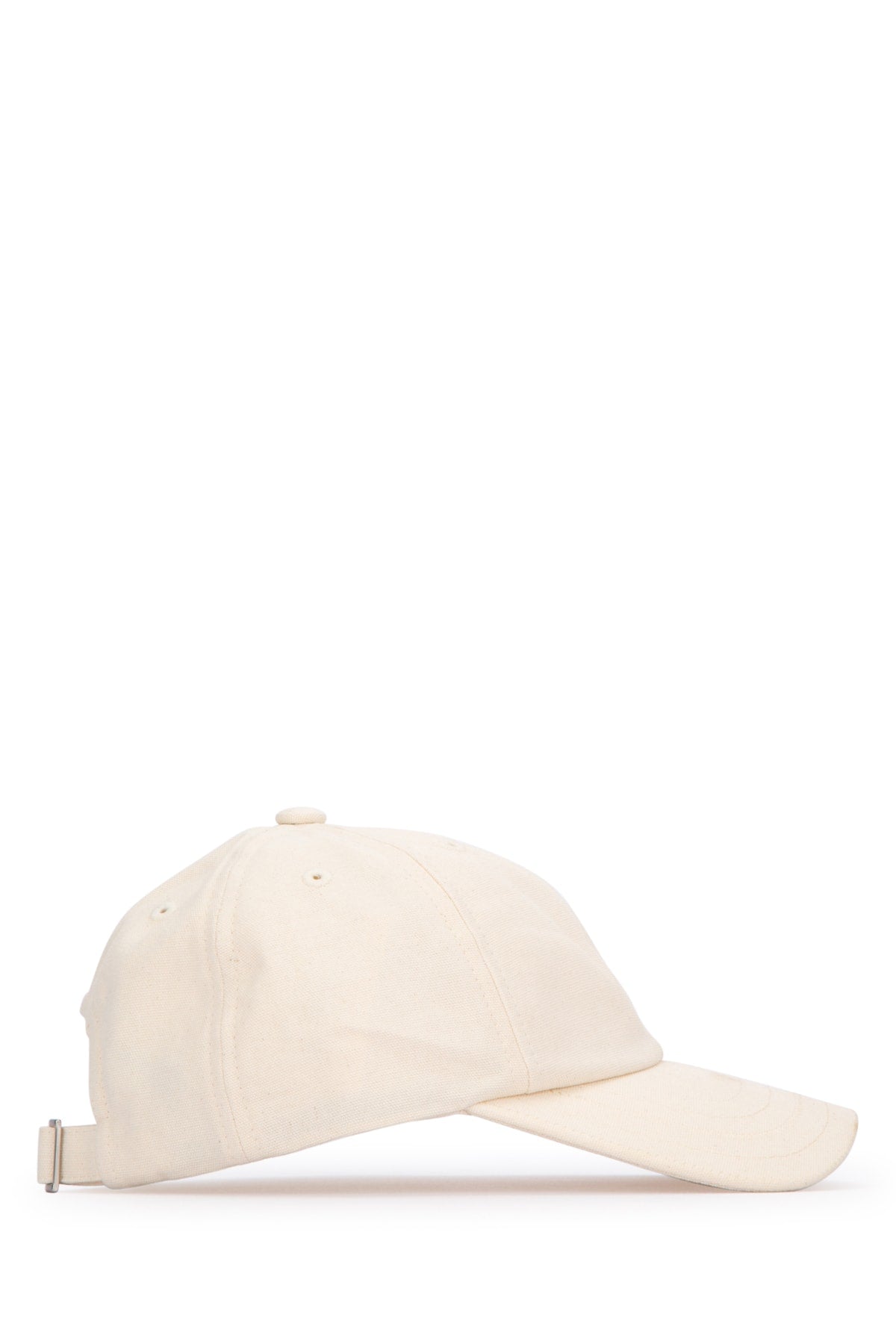 Jacquemus Unisex La Casquette Jacquemus