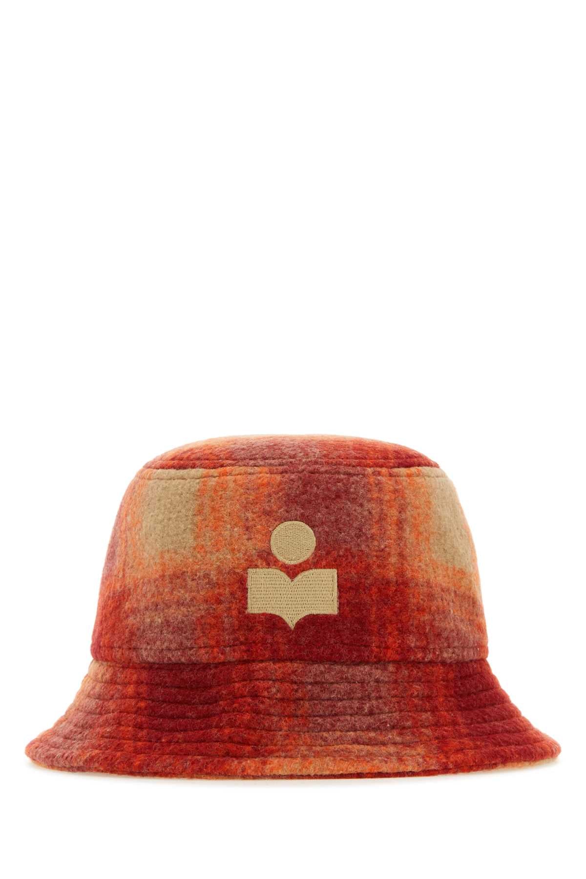 Isabel Marant Women Cappello