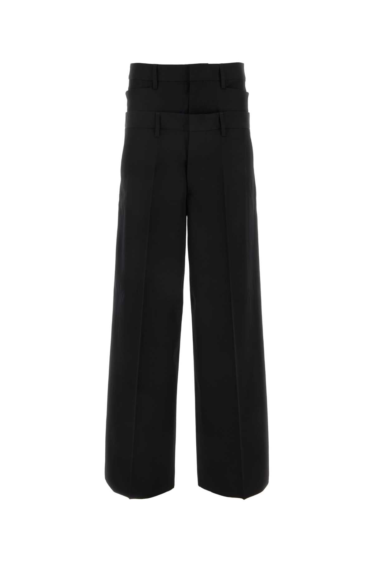 Dsquared Women Pantalone