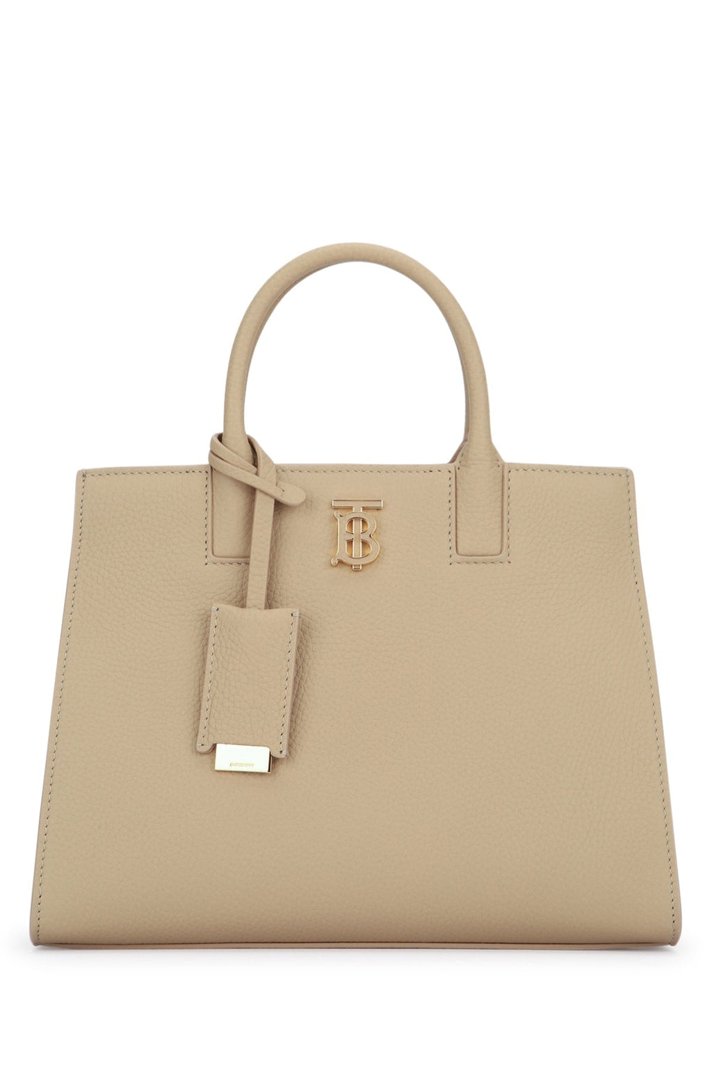 Burberry Women Borsa