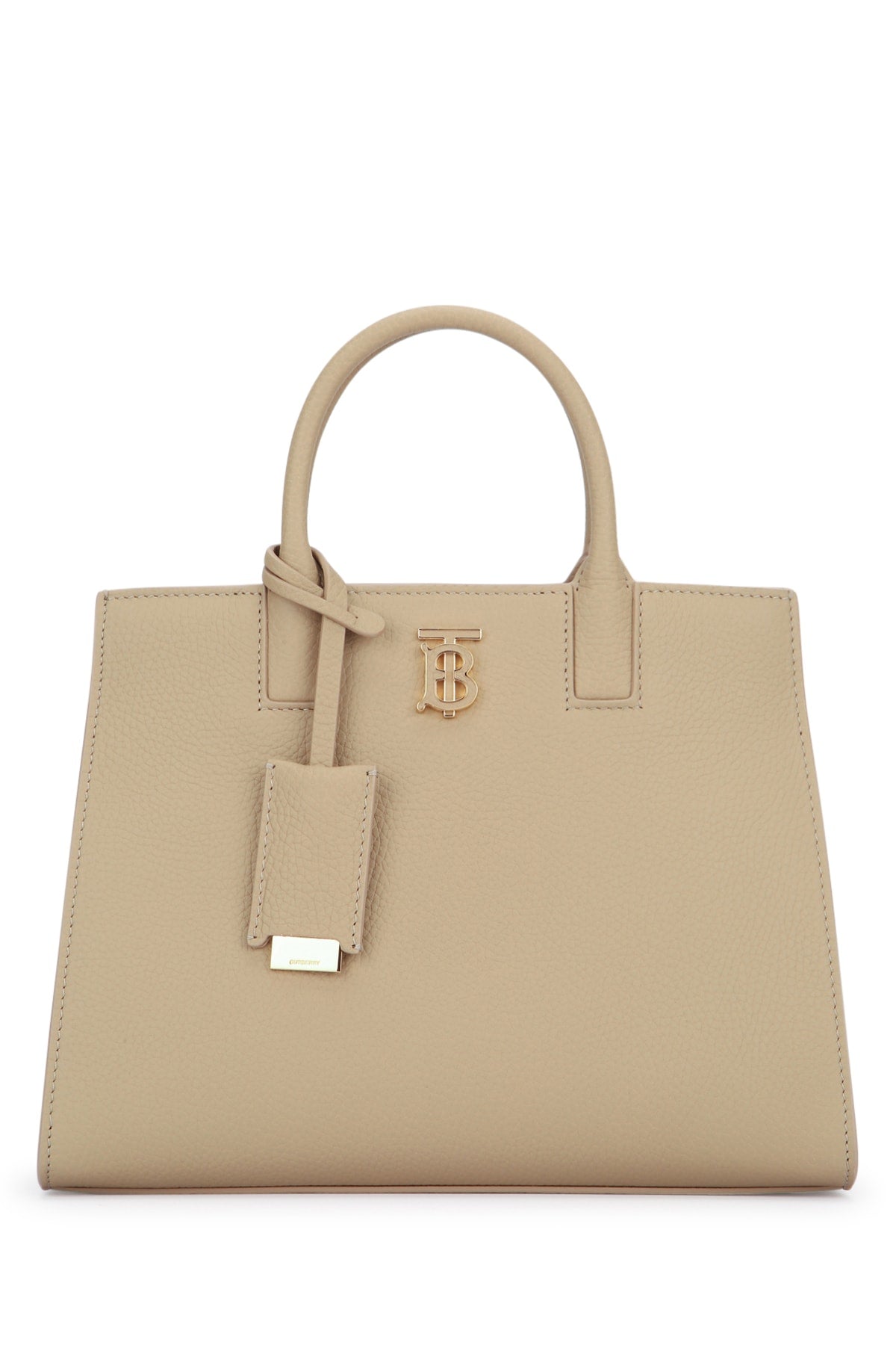 Burberry Women Borsa
