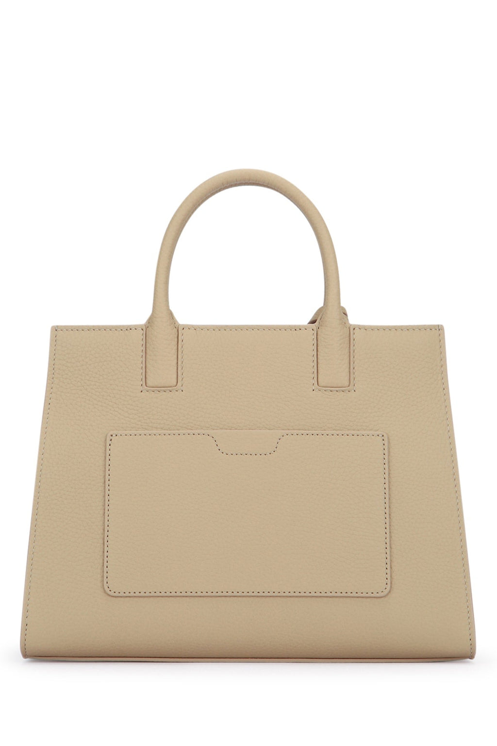 Burberry Women Borsa