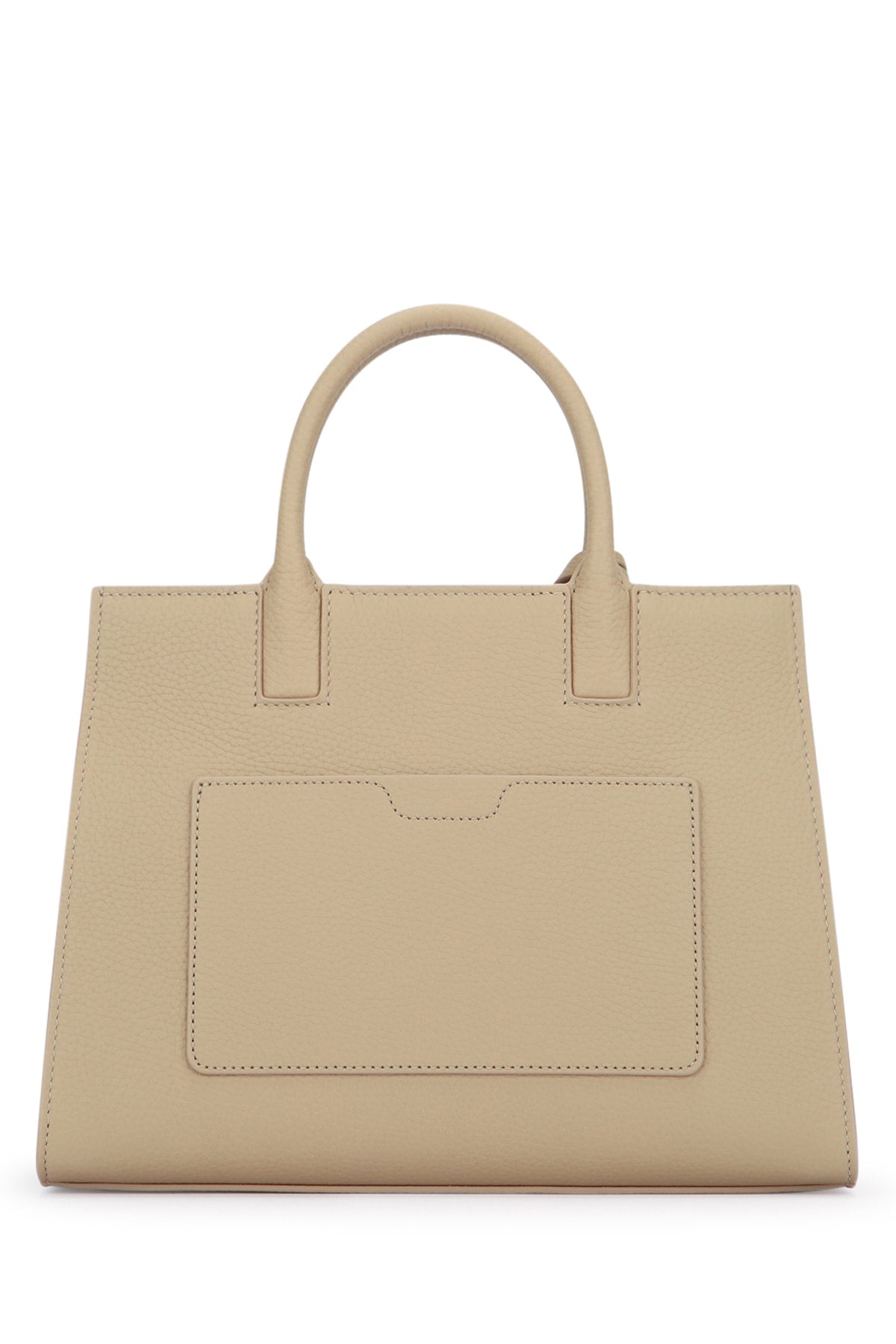 Burberry Women Borsa