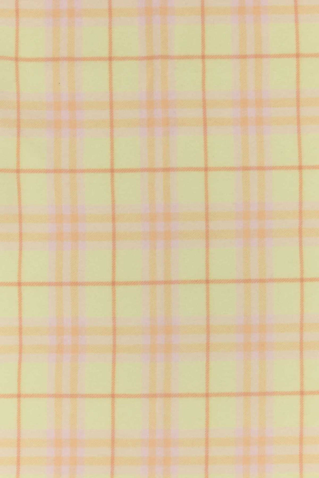 Burberry Women Embroidered Cashmere Scarf