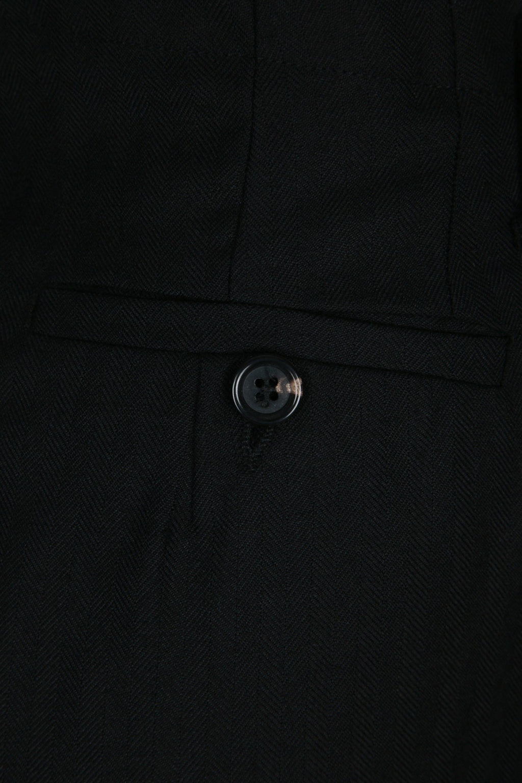 Bode Women Pantalone