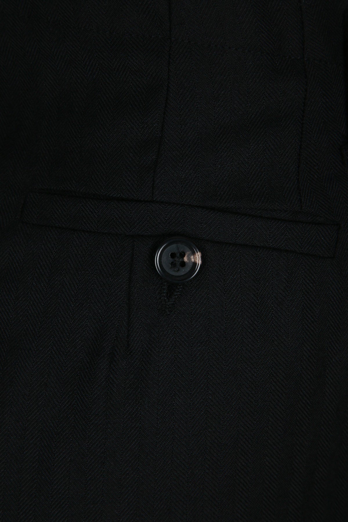 Bode Women Pantalone