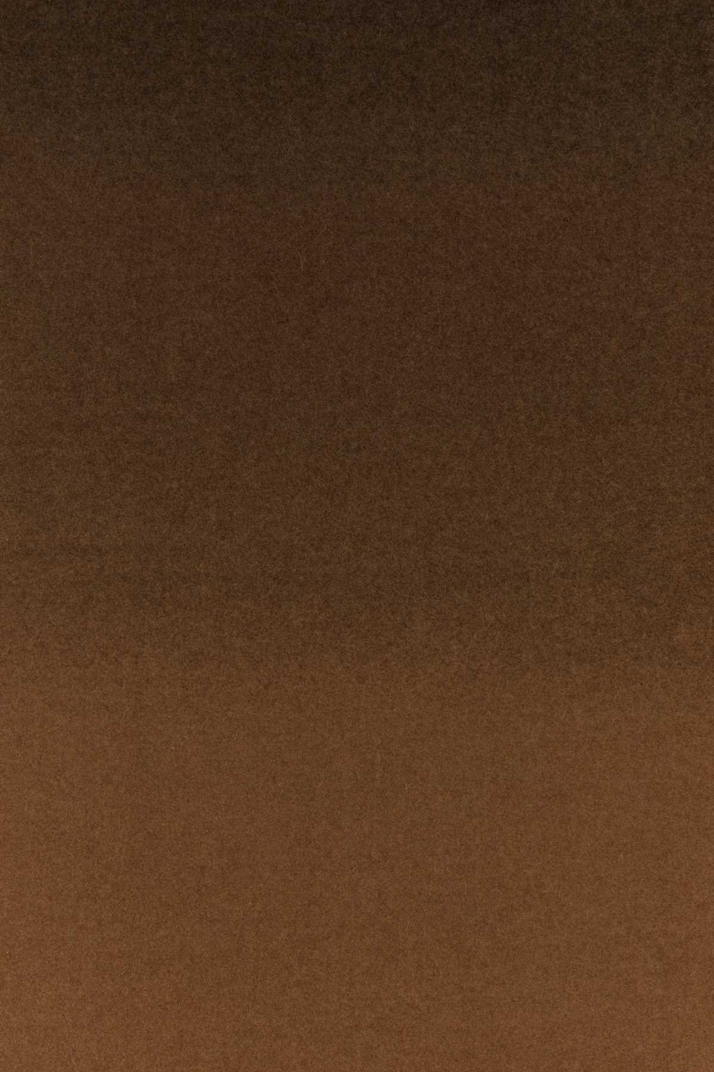 Cachecol feminino Salvatore Ferragamo em cashmere marrom