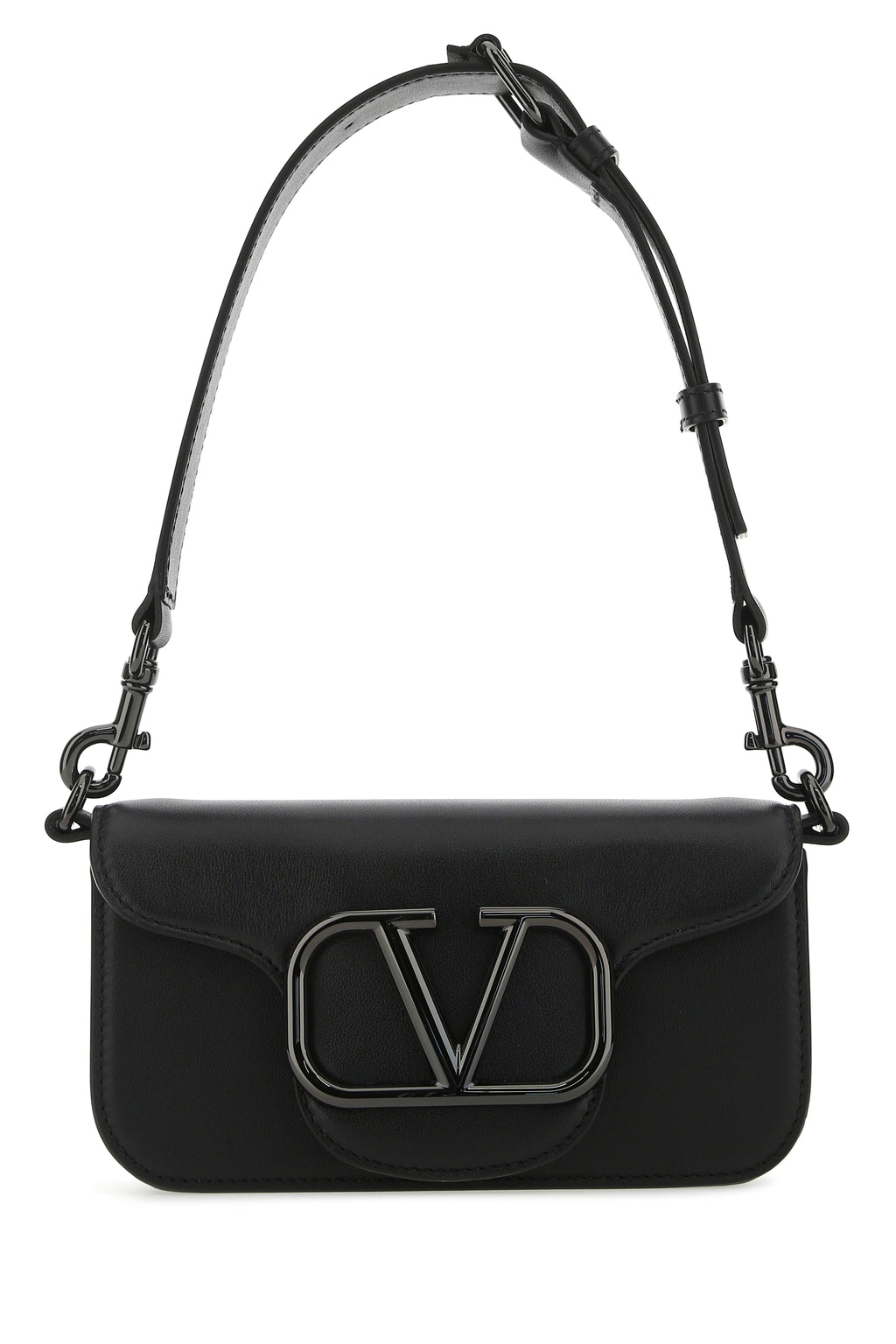 Valentino Garavani Men Borsa