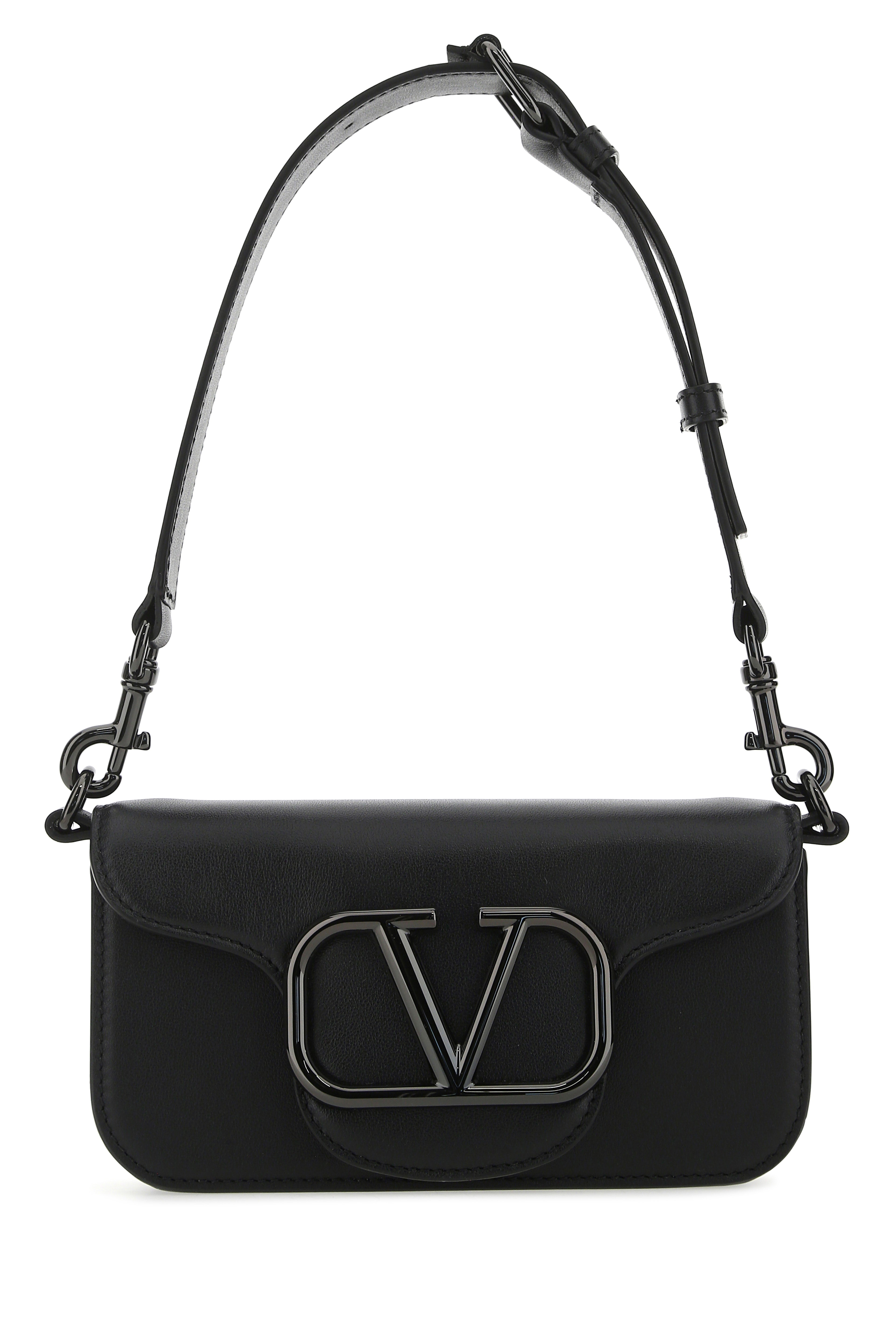Valentino Garavani Men Borsa