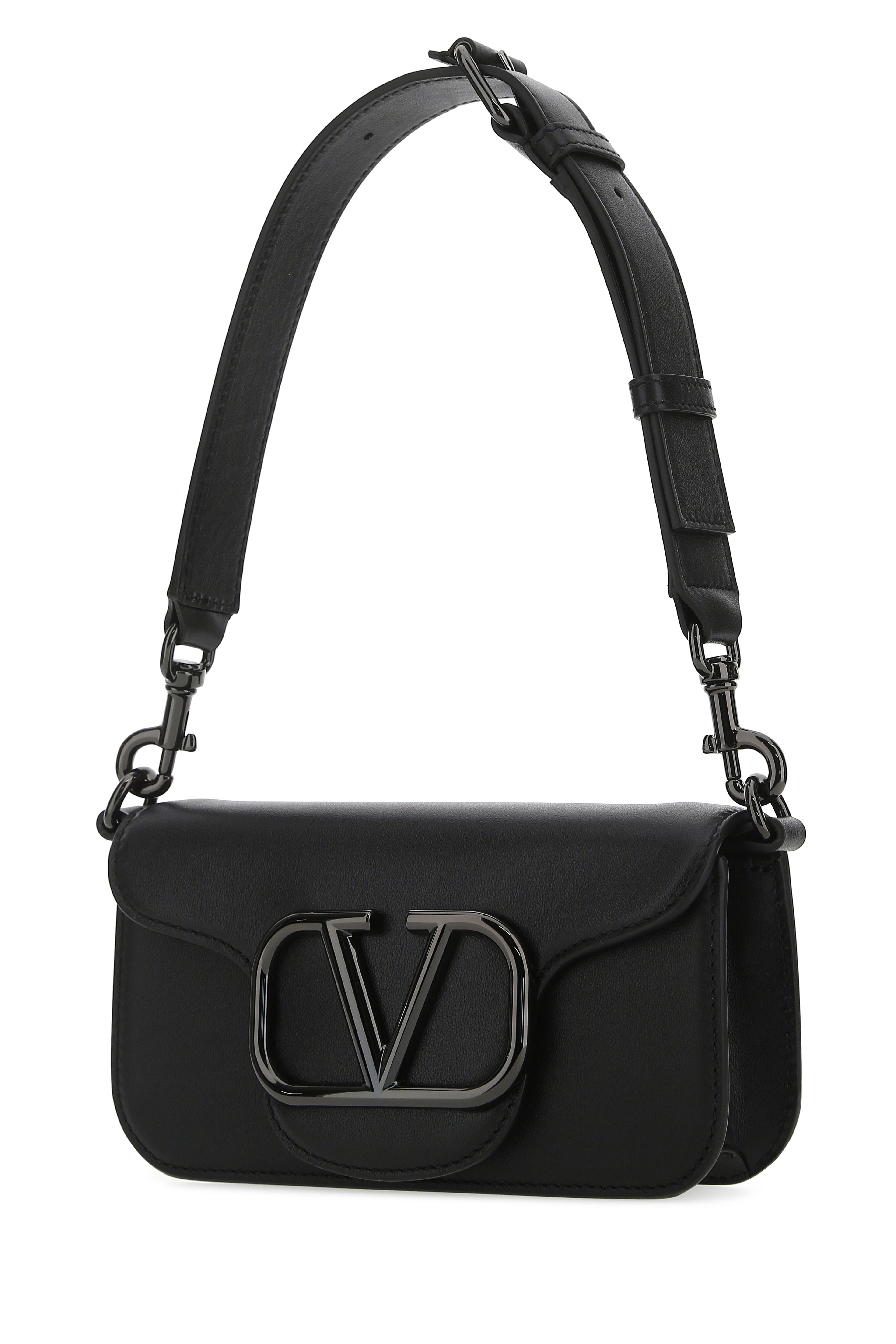 Valentino Garavani Men Borsa